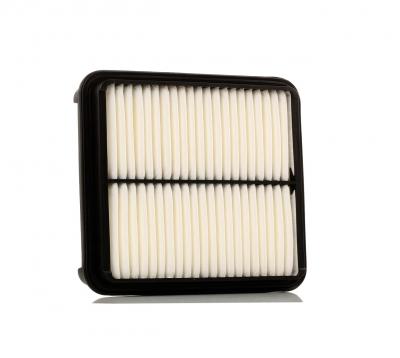 MANN FILTER Filtre a  air MANN-FILTER C 2337 (X1)