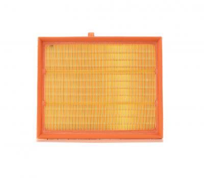 MANN FILTER MANN-FILTER Filtre &agrave; air C 26 010 &ndash; Pour v&eacute;hicules particuliers