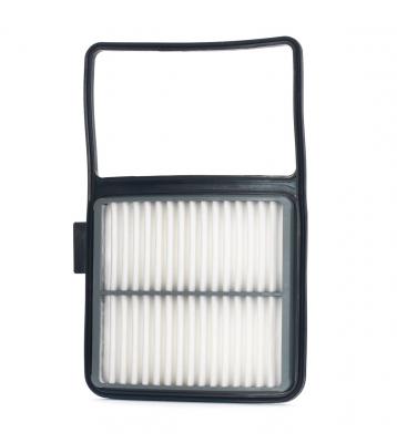 MANN FILTER MANN-FILTER Filtre &agrave; air C 29 002 &ndash; Pour v&eacute;hicules particuliers