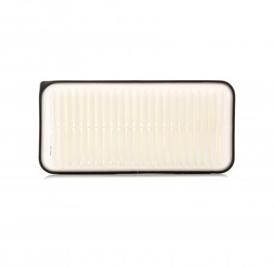 MANN FILTER MANN-FILTER Filtre &agrave; air TOYOTA C 3127 178010N020