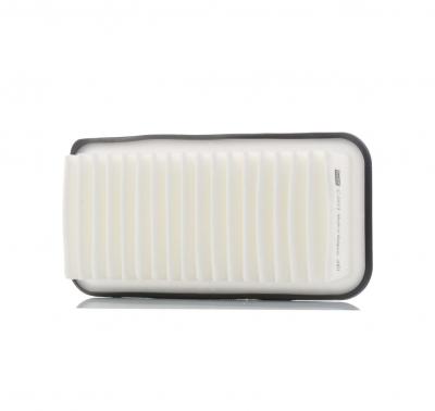 MANN FILTER MANN-FILTER Filtre &agrave; Air C 2513 &ndash; Pour v&eacute;hicule particulier