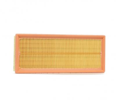 MANN FILTER Filtre a  air MANN-FILTER C 34 109 (X1)