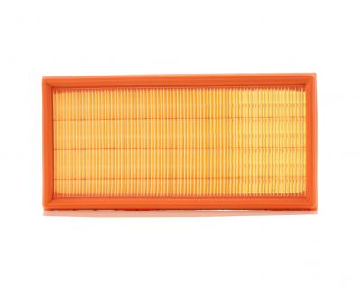 MANN FILTER MANN-FILTER Filtre &agrave; air C 2860 &ndash; Pour v&eacute;hicules particuliers