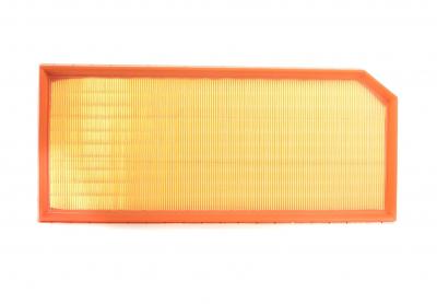 MANN FILTER MANN-FILTER Filtre &agrave; Air C 41 002 &ndash; Pour v&eacute;hicule particulier