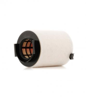 MANN FILTER MANN-FILTER Filtre &agrave; Air C 14 130/1 &ndash; Pour v&eacute;hicule particulier