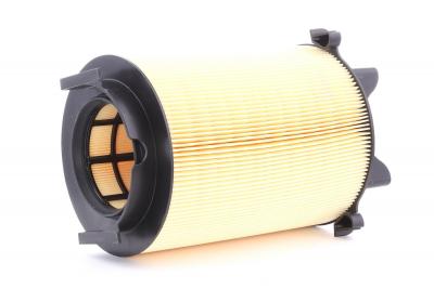 MANN FILTER MANN-FILTER Filtre &agrave; air VW,AUDI,SKODA C 14 130