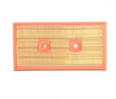 MANN FILTER MANN-FILTER Filtre &agrave; Air C 3083/1 &ndash; Pour v&eacute;hicule particulier
