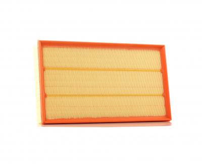 MANN FILTER MANN-FILTER Filtre &agrave; air C 38 002 &ndash; Pour v&eacute;hicules particuliers