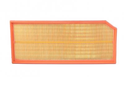 MANN FILTER MANN-FILTER Filtre &agrave; air VW,AUDI,SKODA C 41 110 XCP00000921