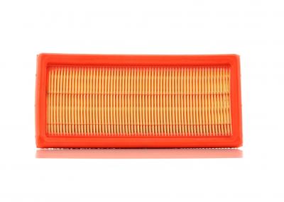 MANN-FILTER Filtre &agrave; air C 2039 &ndash; Pour v&eacute;hicules particuliers
