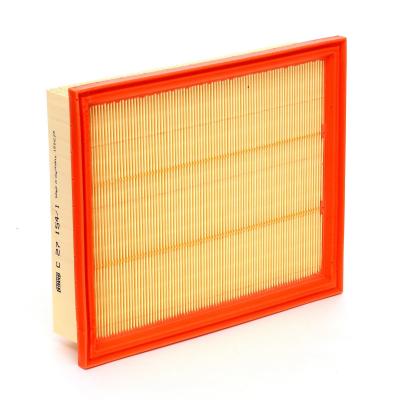 MANN FILTER MANN-FILTER Filtre &agrave; air VW C 27 154/1 1444N2