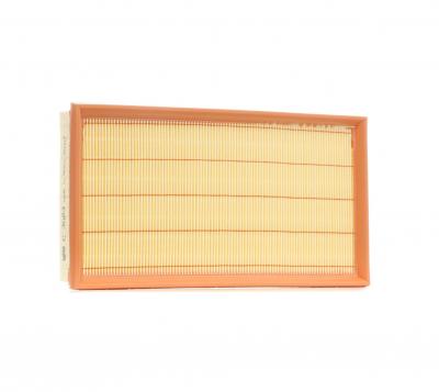 MANN FILTER MANN-FILTER Filtre &agrave; Air C 3083 &ndash; Pour v&eacute;hicule particulier