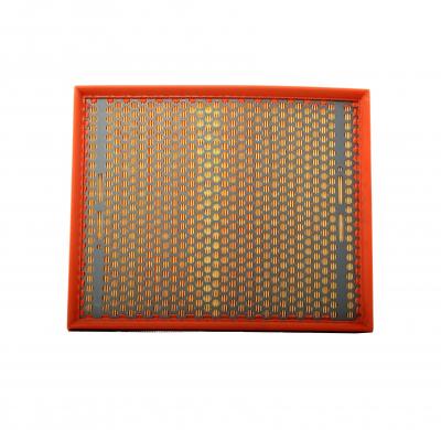 MANN FILTER Filtre a  air MANN-FILTER C 32 013 (X1)