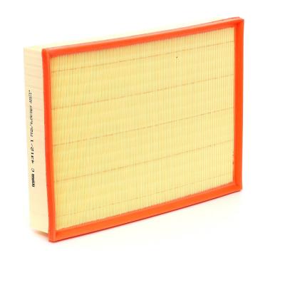 MANN FILTER MANN-FILTER Filtre &agrave; air C 4312/1 &ndash; Pour bus