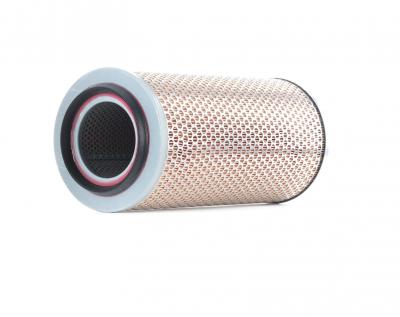 MANN FILTER Filtre a  air MANN-FILTER C 17 225/3 (X1)