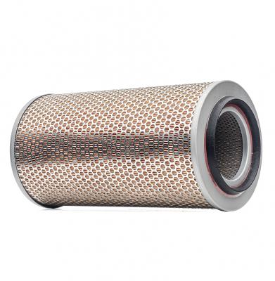 MANN FILTER Filtre a  air MANN-FILTER C 20 325/2 (X1)