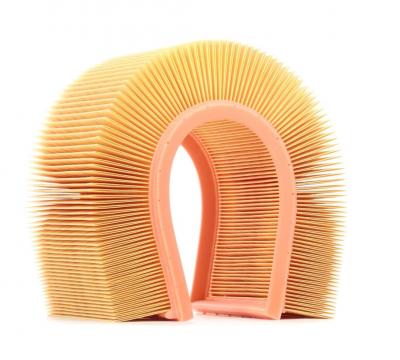 MANN FILTER MANN-FILTER Filtre &agrave; air VW,SEAT C 37 132