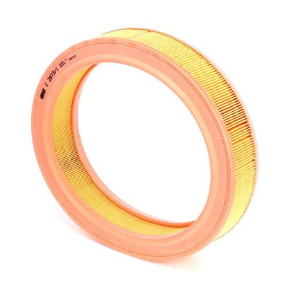 MANN FILTER MANN-FILTER Filtre &agrave; Air C 2873/1 &ndash; Pour v&eacute;hicule particulier