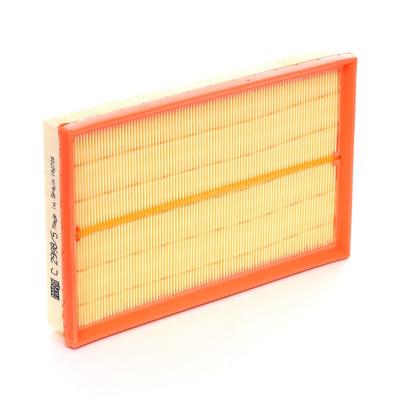 MANN FILTER MANN-FILTER Filtre &agrave; air VW,SKODA,SEAT C 2998/5 x