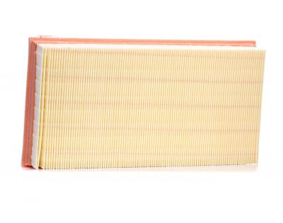 MANN FILTER MANN-FILTER Filtre &agrave; Air C 3093/1 &ndash; Pour v&eacute;hicule particulier