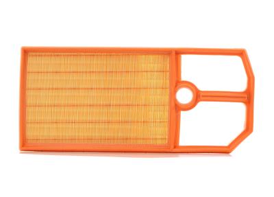 MANN FILTER MANN-FILTER Filtre &agrave; Air C 4287/1 &ndash; Pour v&eacute;hicule particulier