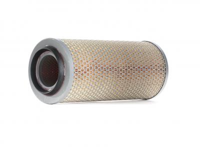 MANN FILTER Filtre a  air MANN-FILTER C 15 165/3 (X1)