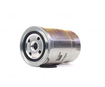 MANN FILTER MANN-FILTER Filtre &agrave; carburant WK 940/6 x