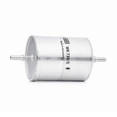 MANN FILTER Filtre a  carburant MANN-FILTER WK 730/5 (X1)