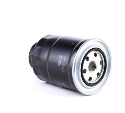 MANN FILTER Filtre a  carburant MANN-FILTER WK 8052 z (X1)