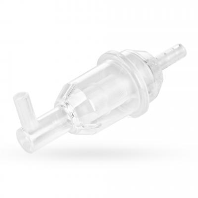 MANN FILTER Filtre a  carburant MANN-FILTER WK 31/5 (10) (Jeu de 10)