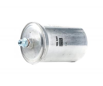 MANN FILTER MANN-FILTER Filtre &agrave; carburant WK 845