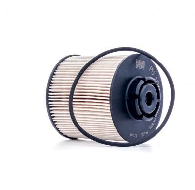 MANN FILTER Filtre a  carburant MANN-FILTER PU 1046/1 x (X1)