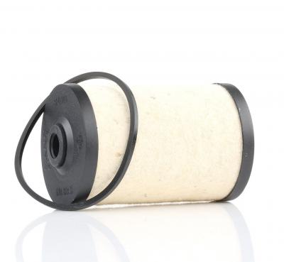 MANN FILTER Filtre a  carburant MANN-FILTER BFU 700 x (X1)