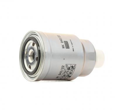 MANN FILTER Filtre a  carburant MANN-FILTER WK 940/22 (X1)