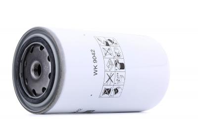 MANN FILTER Filtre a  carburant MANN-FILTER WK 9042 x (X1)