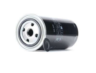 MANN FILTER Filtre a  carburant MANN-FILTER WK 929 x (X1)