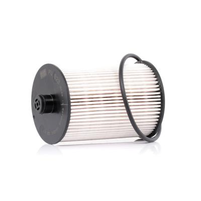 MANN FILTER Filtre a  carburant MANN-FILTER PU 823 x (X1)