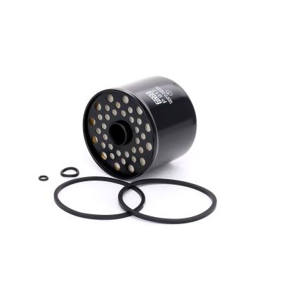 MANN FILTER Filtre a  carburant MANN-FILTER P 917 x (X1)