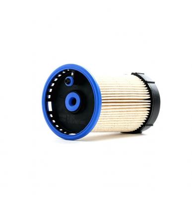 MANN FILTER MANN-FILTER Filtre &agrave; Carburant VW,AUDI PU 8015 Filtre Fuel