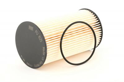 MANN FILTER MANN-FILTER Filtre &agrave; Carburant VW,AUDI,SKODA PU 825 x Filtre Fuel