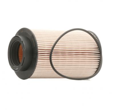 MANN FILTER Filtre a  carburant MANN-FILTER PU 1059 x (X1)