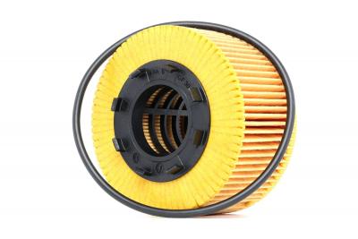 MANN FILTER Filtre a  huile MANN-FILTER HU 920 x (X1)