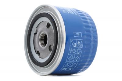 MANN FILTER Filtre hydraulique, bo&icirc;te automatique MANN-FILTER W 914/2