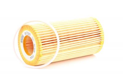 MANN FILTER Filtre a  huile MANN-FILTER HU 719/8 x (X1)