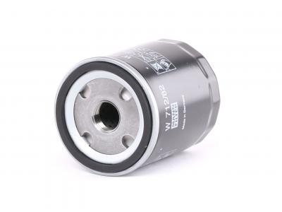 MANN FILTER Filtre a  huile MANN-FILTER W 712/82 (X1)