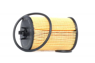 MANN FILTER Filtre a  huile MANN-FILTER HU 612/1 x (X1)