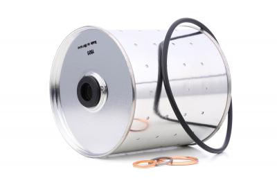 MANN FILTER Filtre a  huile MANN-FILTER PF 925 x (X1)