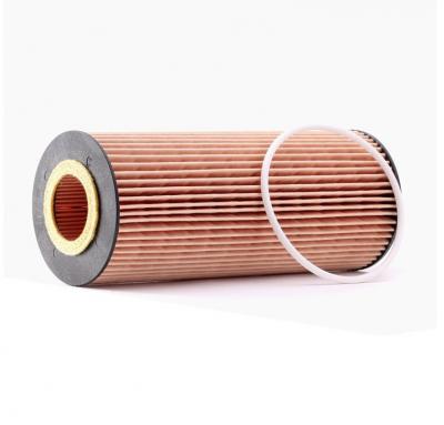 MANN FILTER Filtre a  huile MANN-FILTER HU 945/3 x (X1)