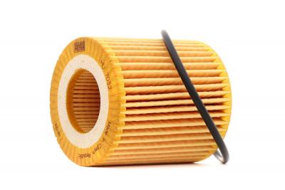 MANN FILTER Filtre a  huile MANN-FILTER HU 7032 z (X1)