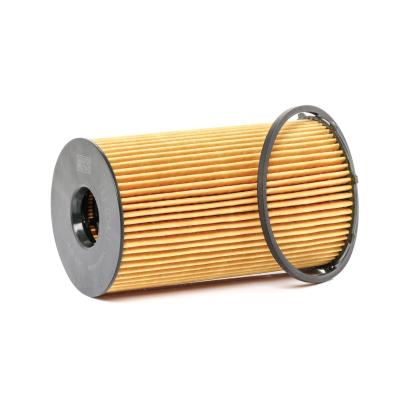 MANN FILTER Filtre a  huile MANN-FILTER HU 934/1 x (X1)